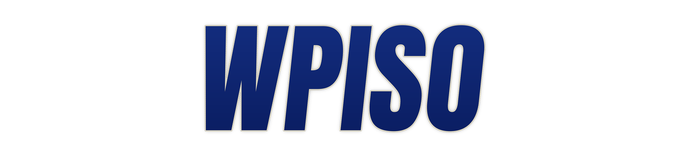 wpiso